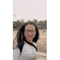 Trần Thị Tuyến