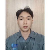 Trần Tuấn Lập