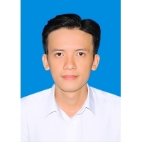 Tăng Gia Tuấn