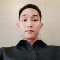 Phan Văn Bình