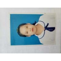 THI NGOC ANH DINH