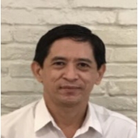 Nguyễn Tân Khoa