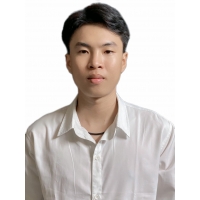 Lê Minh Nhật