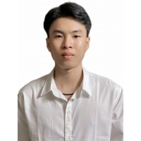 Lê Minh Nhật