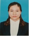 Phạm Võ Yến Phương
