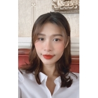Hoàng Thị Hải Yến 