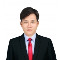 PHAN THÀNH TIẾN