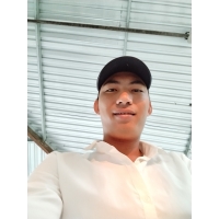 Trần Văn Nhường