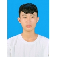 Nguyen Hoai Long (FPL HCM_K16)