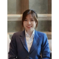 Nguyễn Khánh Huyền