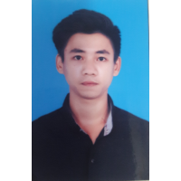THANG NGUYEN PHUOC