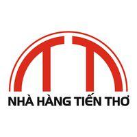 Nhà Hàng Tiến Thơ Hậu Giang 