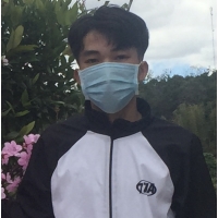 Đặng Công Hậu