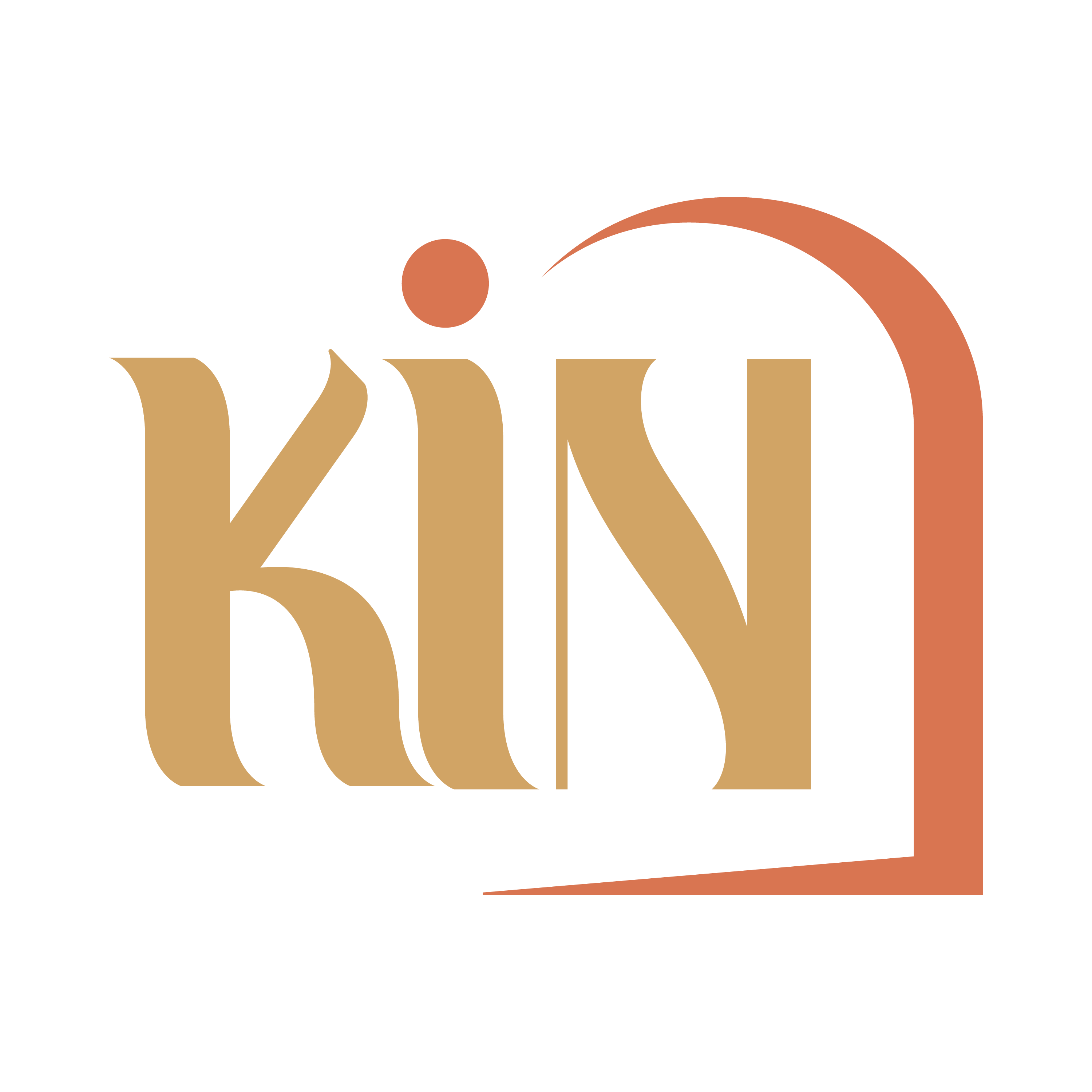 Kin Hotel