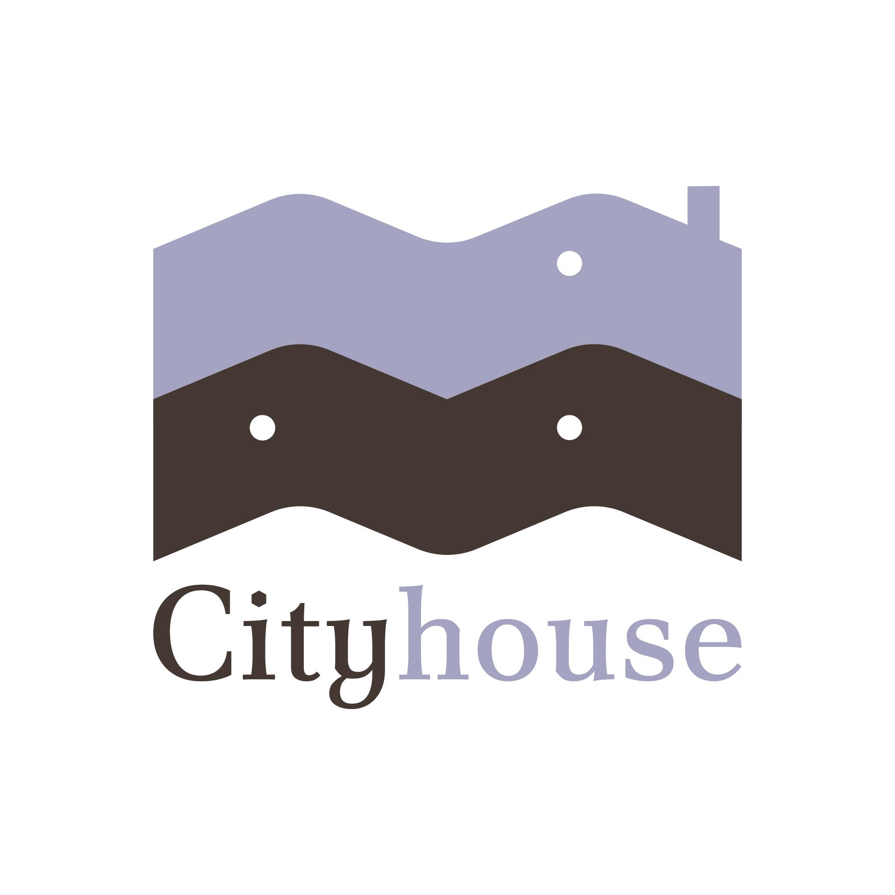 City House Homestay