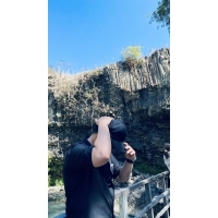 Nguyễn Duy Trường