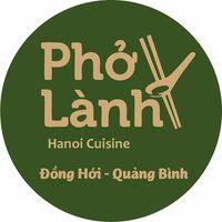 Nhà Hàng Phở Lành Quảng Bình 