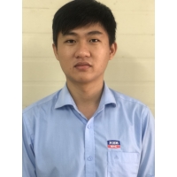 Bùi Xuân Hải