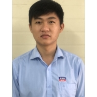 Bùi Xuân Hải