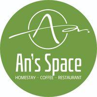An’s Space 