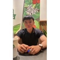 Bùi Thanh Hiếu 