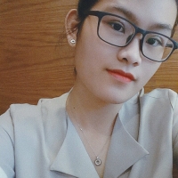 Anh Thư