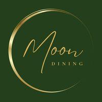 Nhà Hàng Moon Dining