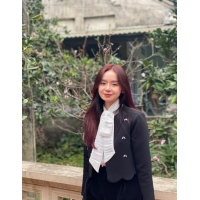 Lê Mỹ Duyên