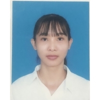NGUYỄN THỊ KHÁNH HƯNG