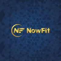 NowFit Fitness and Gym