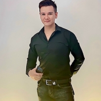 Nguyễn Hoàng Tú 