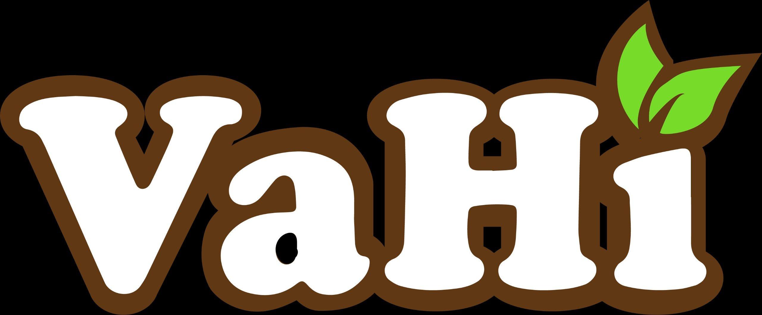 Công ty thực phẩm VaHi