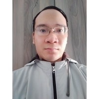 Hoàng Xuân Tùng