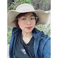 Doãn Thị Thanh Tâm