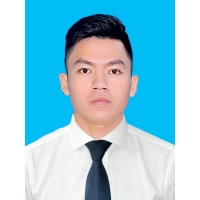 PHAN CHÍ THANH