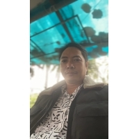 Nguyễn Thanh Nhuận