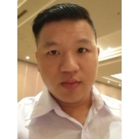 Lê Quang Thạnh