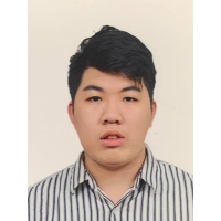 Nguyễn Văn Trường