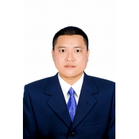 LỮ ANH VĂN