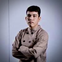 Lê Văn Linh