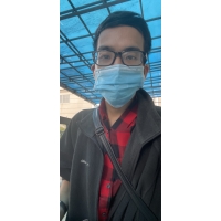 Lý Hoàng Việt