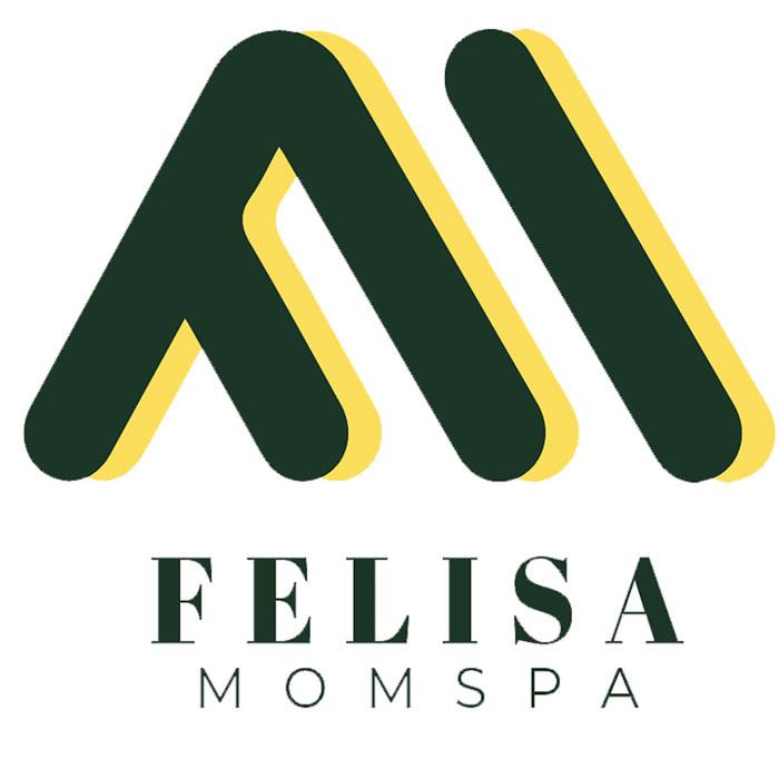 FELISA MOMSPA