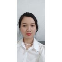 PHÙ THỊ TRÚC LY