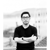 Dung Nguyen