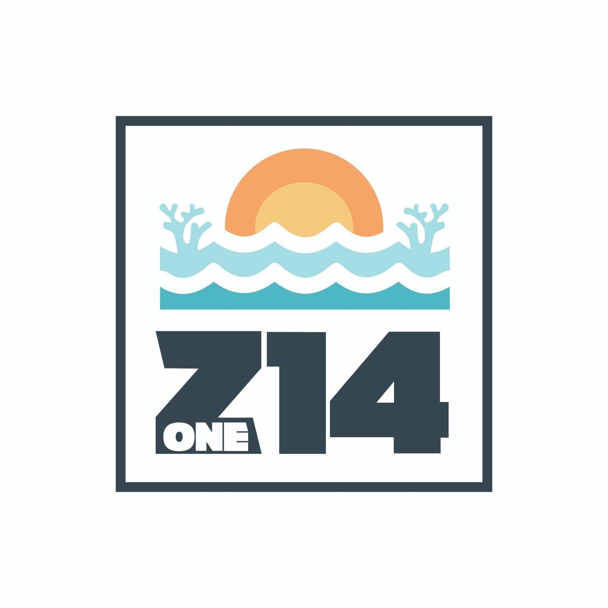 ZONE 14