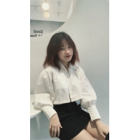 Phạm Vân Thuỳ