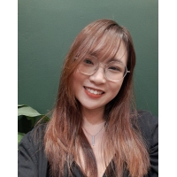 Bùi Bích Vy