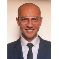 Peter Ghaly