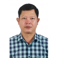 ĐẶNG NGỌC ĐÔNG