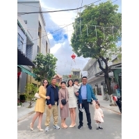 Thạch Thảo